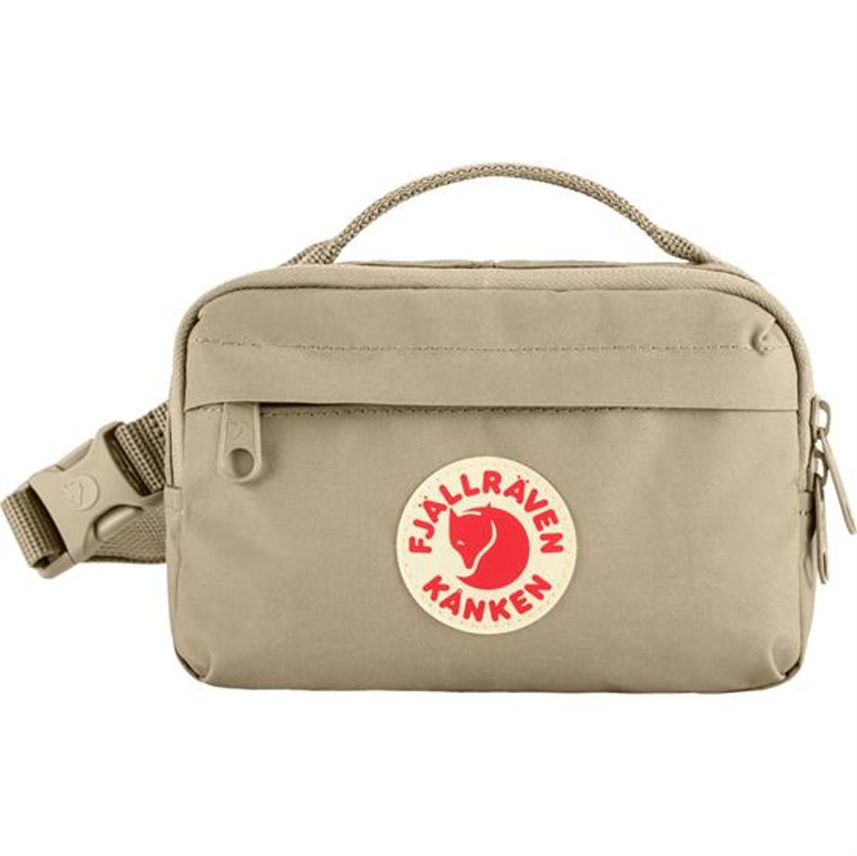 Fjällräven Kånken Hip Pack