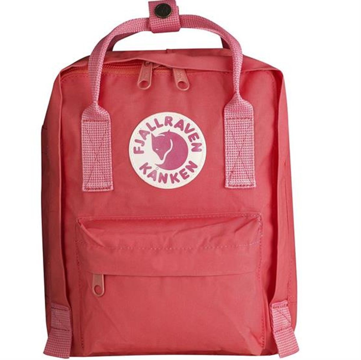 Fjällräven Kånken Kids