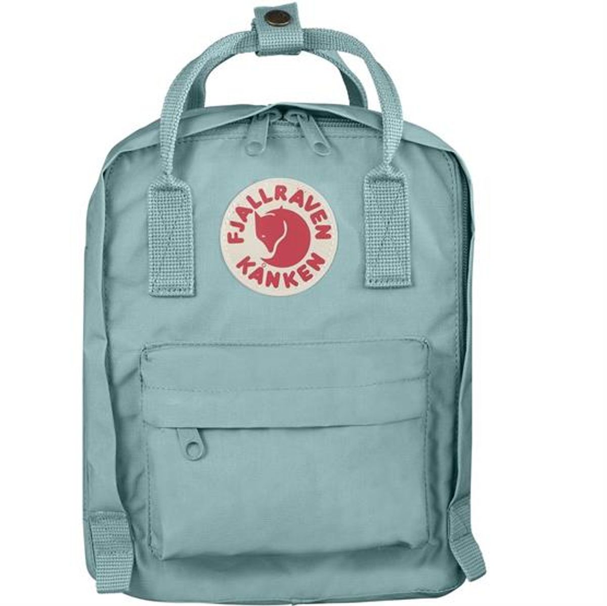 Fjällräven Kånken Kids