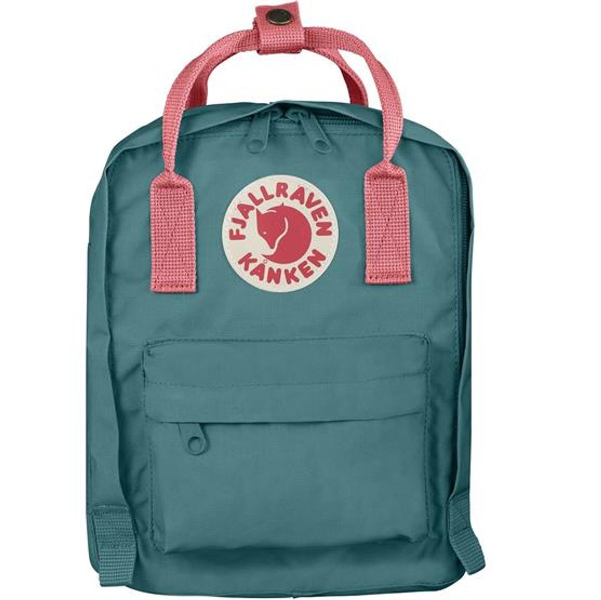 Fjällräven Kånken Kids