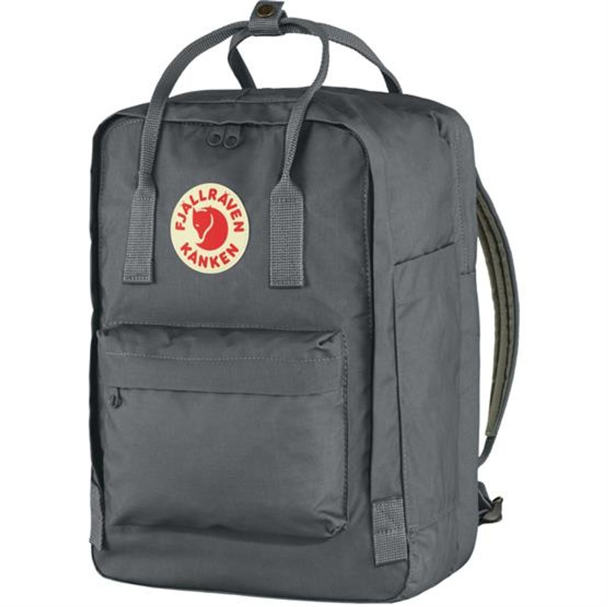 Fjällräven Kånken Laptop 15