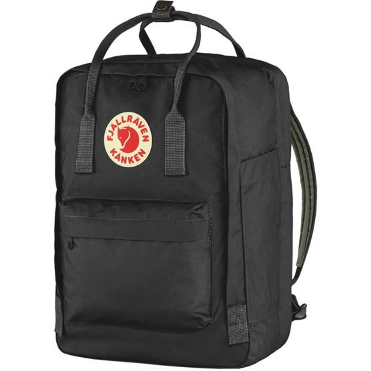 Fjällräven Kånken Laptop 15