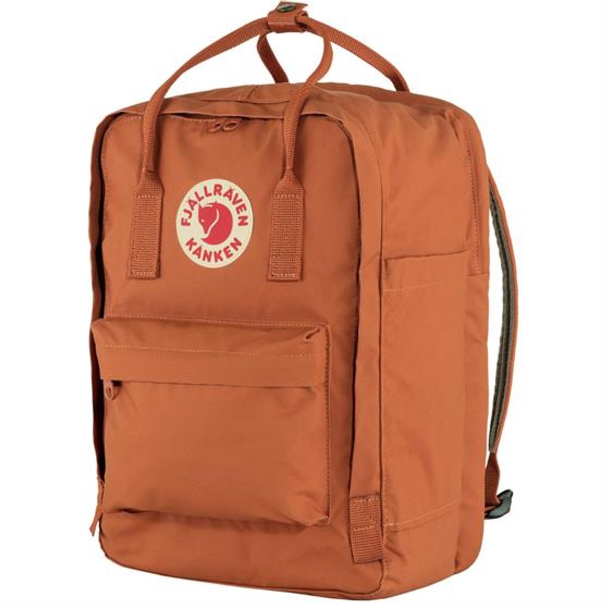 Fjällräven Kånken Laptop 15