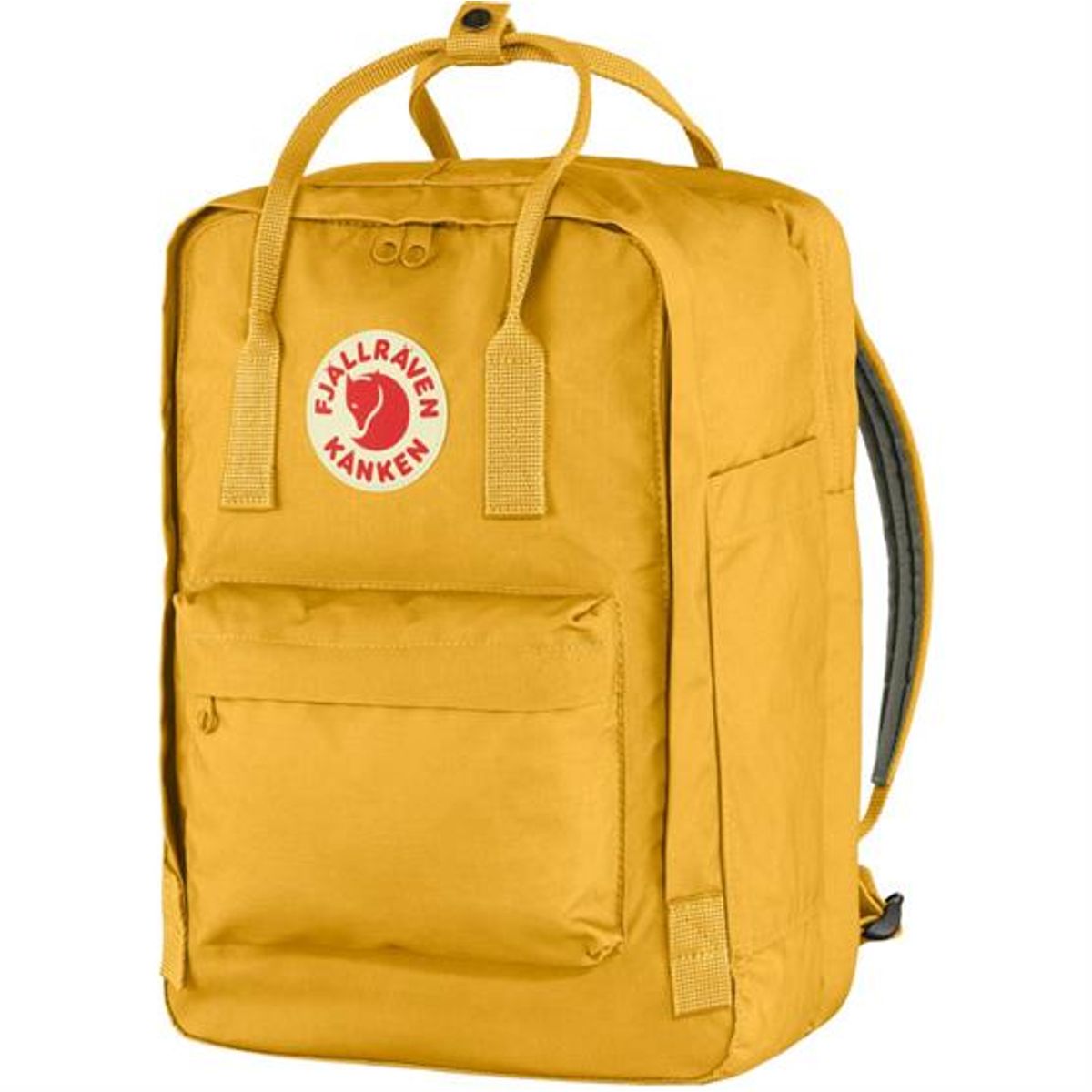 Fjällräven Kånken Laptop 15