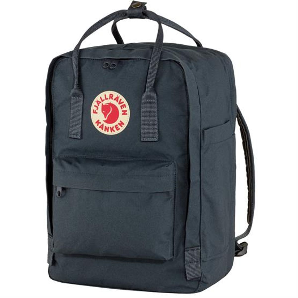 Fjällräven Kånken Laptop 15