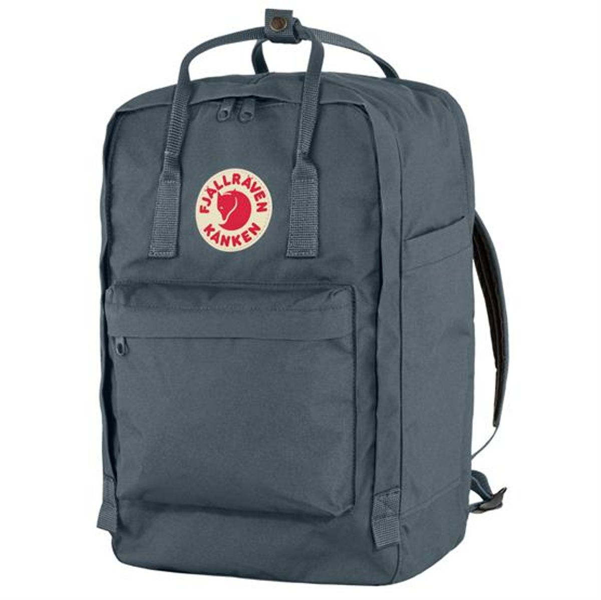 Fjällräven Kånken Laptop 17