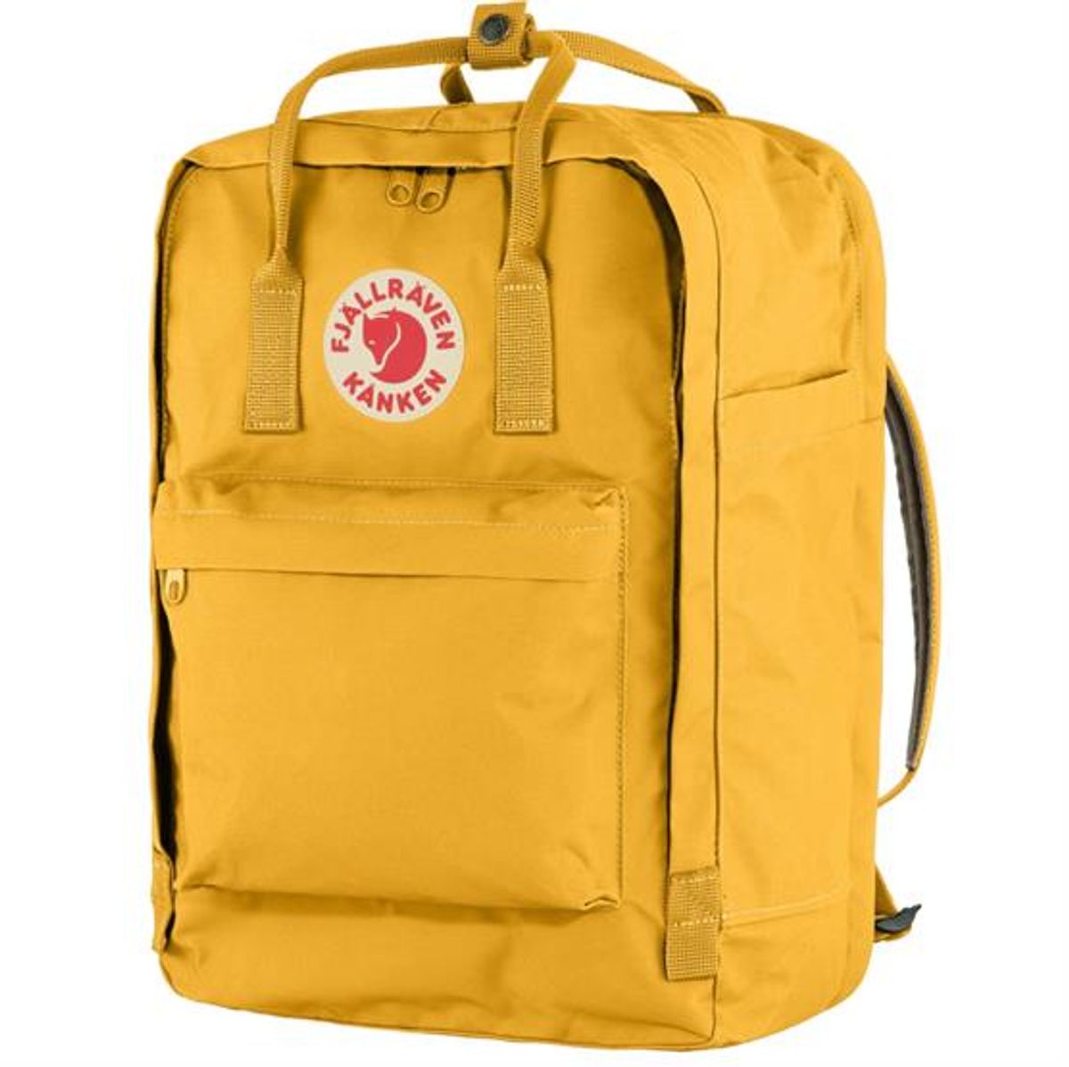 Fjällräven Kånken Laptop 17