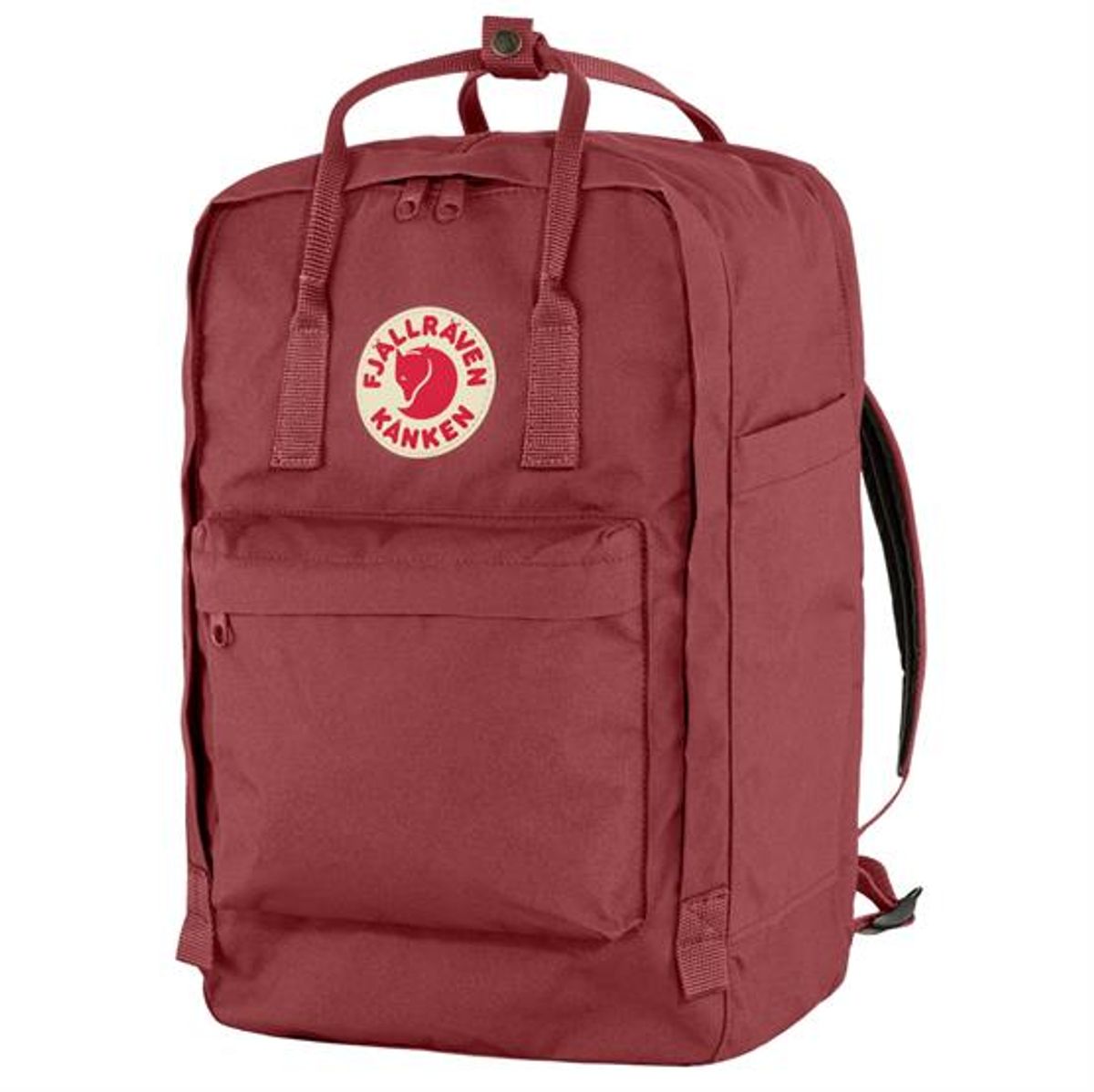 Fjällräven Kånken Laptop 17