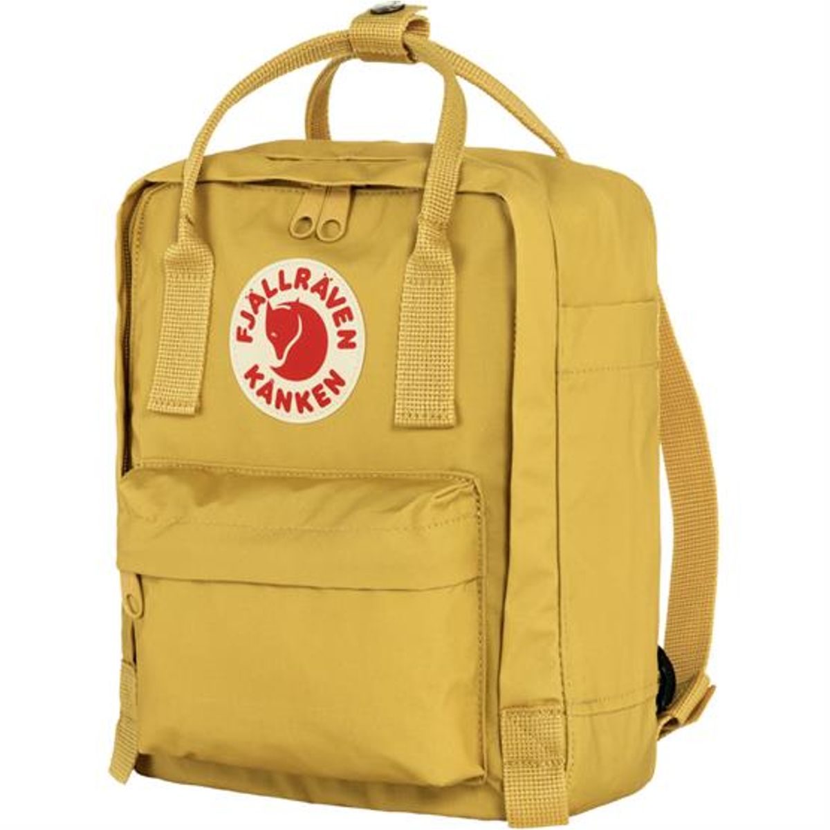 Fjällräven Kånken Mini