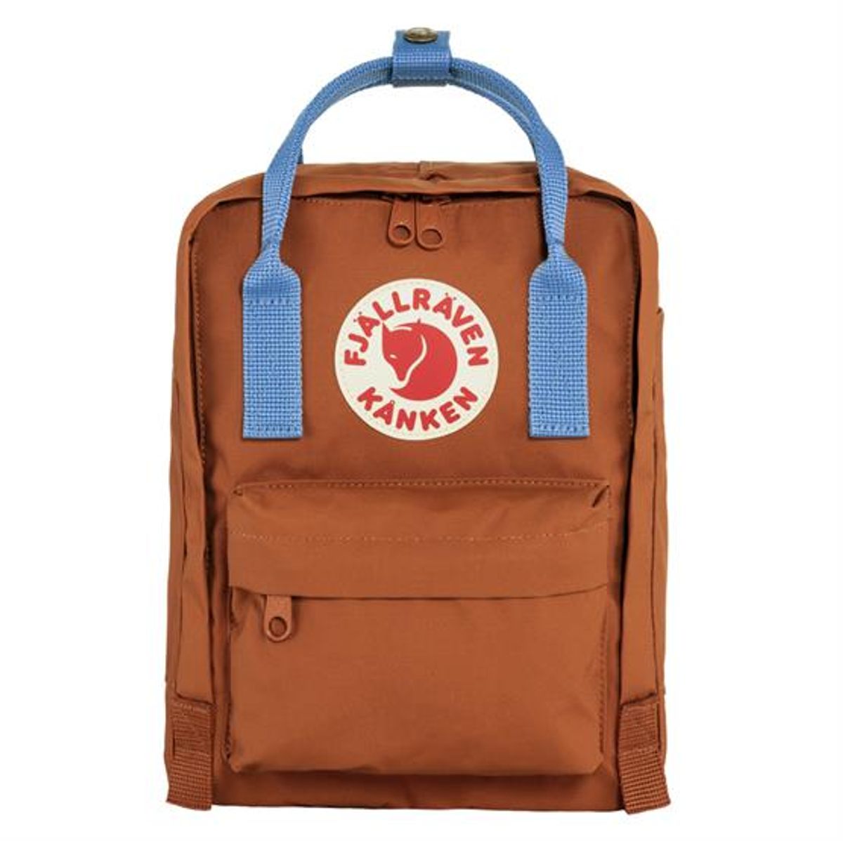 Fjällräven Kånken Mini