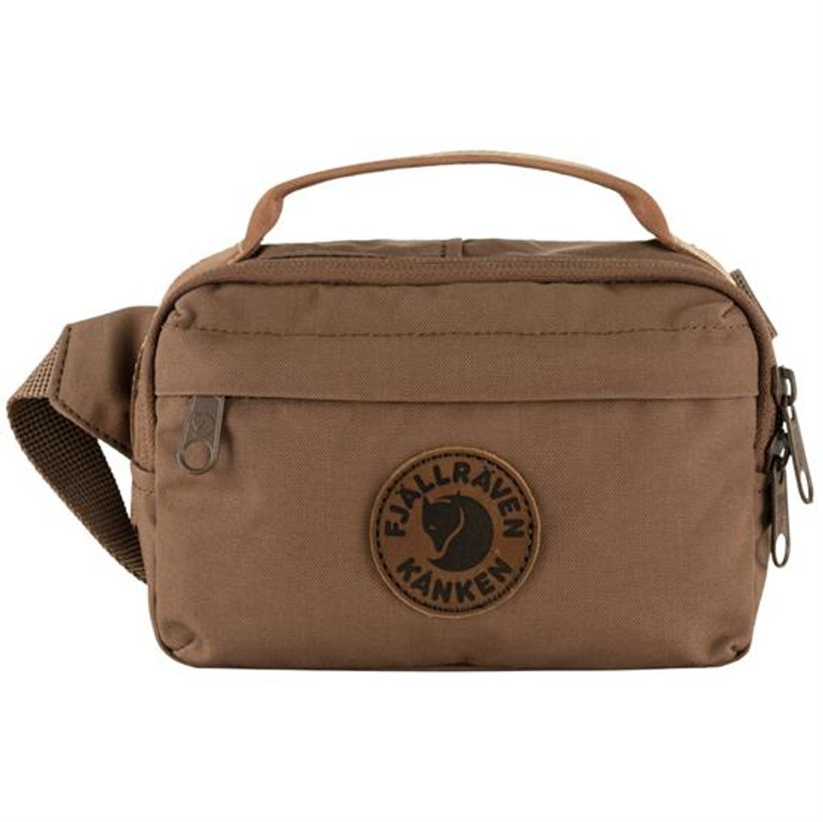 Fjällräven Kånken No. 2 Hip Pack