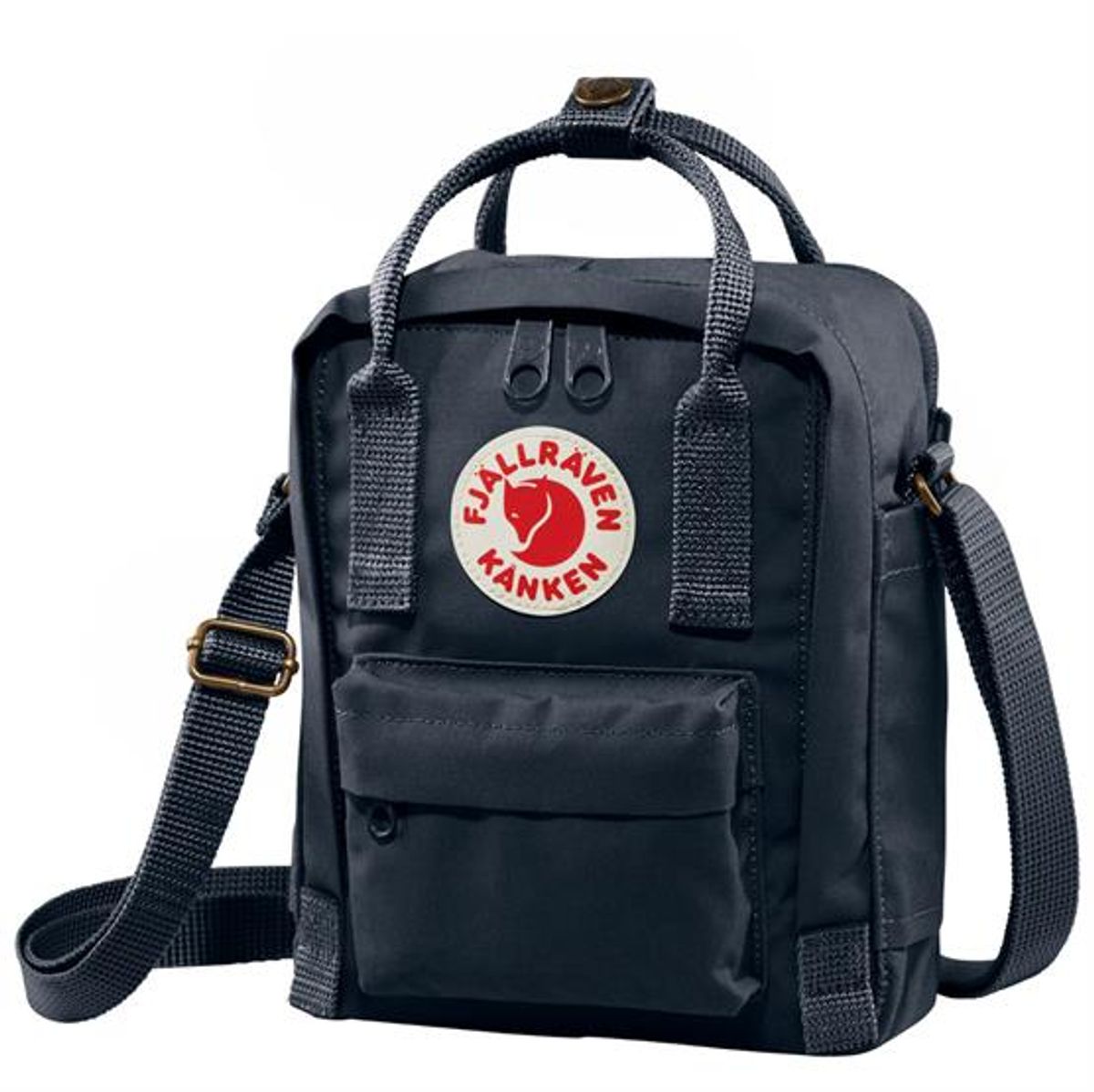 Fjällräven Kånken Sling