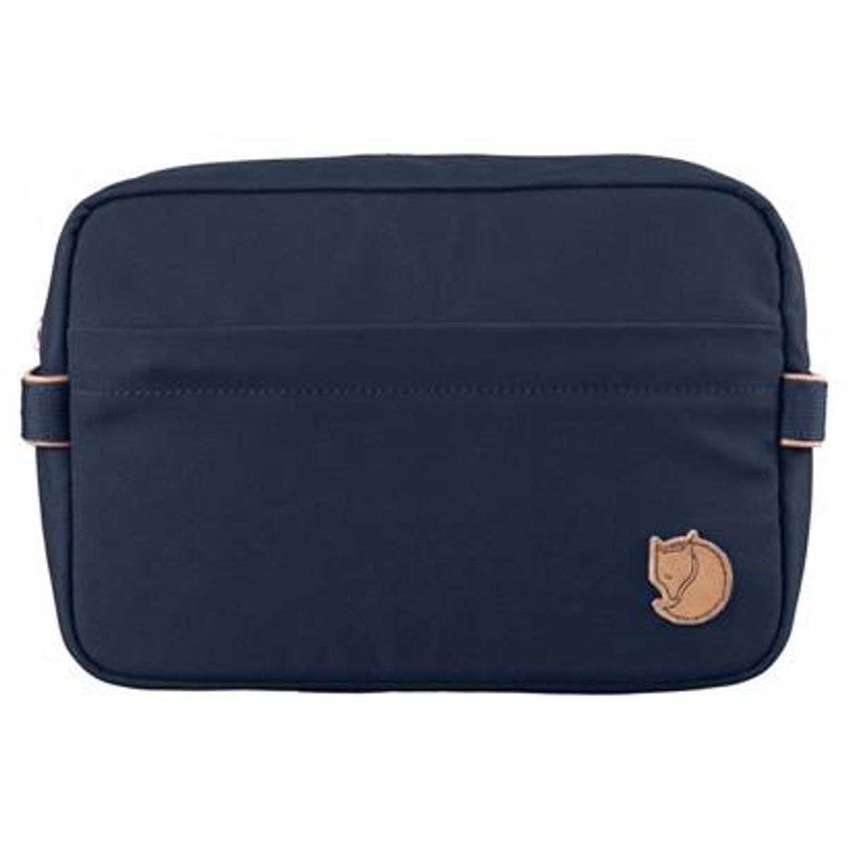 Fjällräven Rejse Toilettaske Navy 25513-560