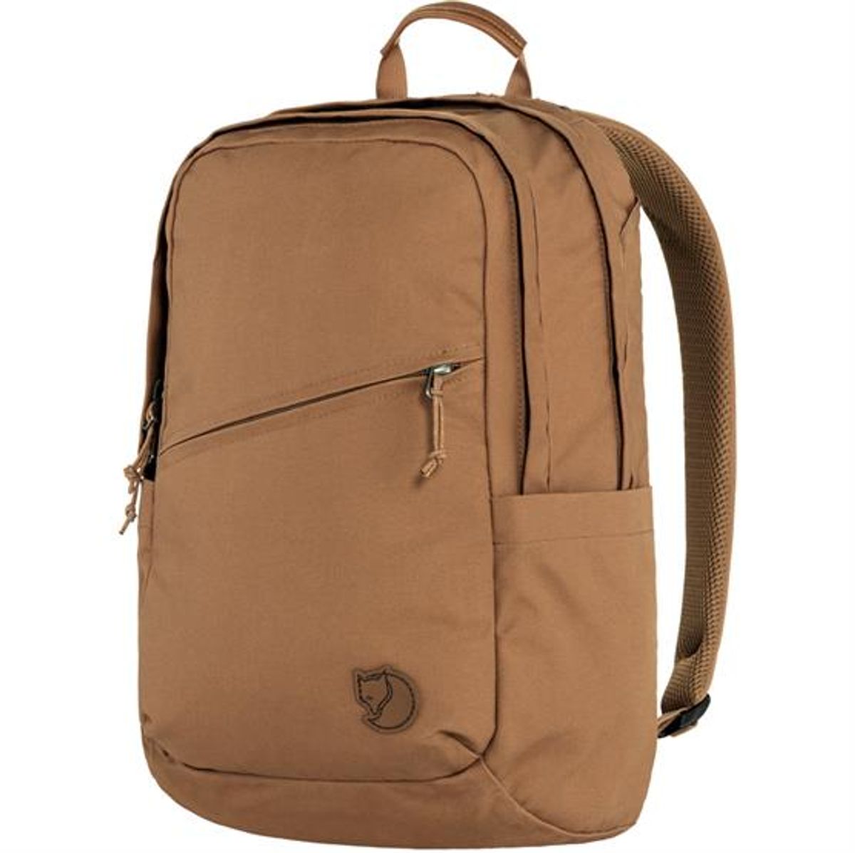 Fjällräven Räven 20