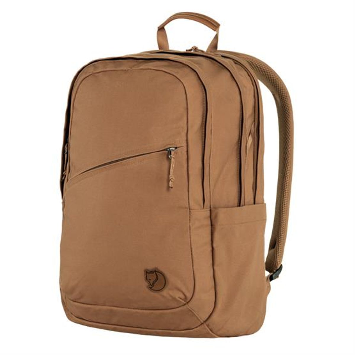 Fjällräven Räven 28