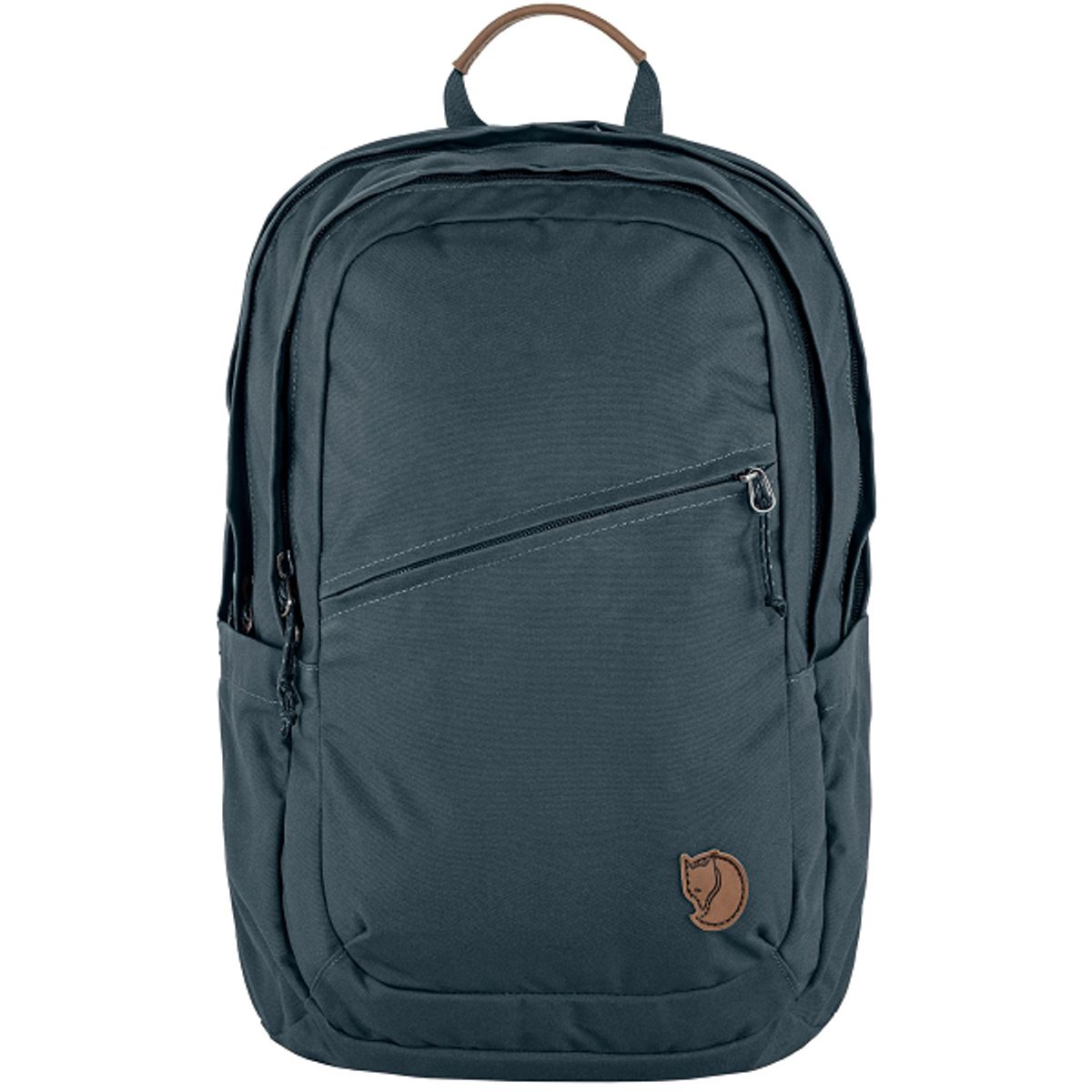 Fjällräven Räven 28 Rygsæk 15" Navy 23345-560