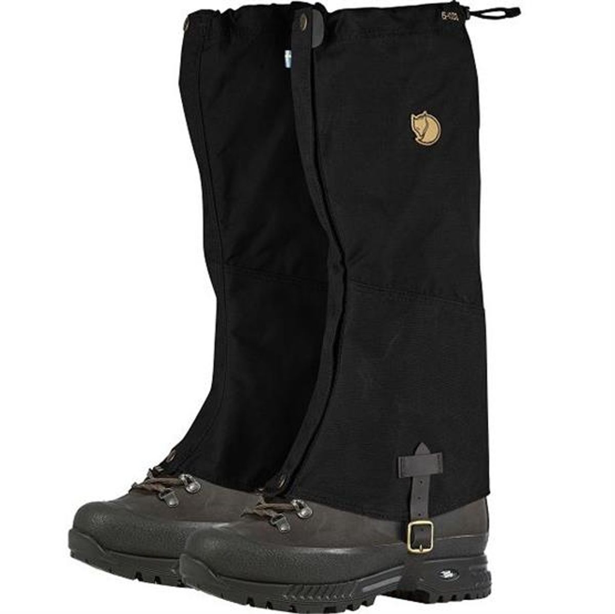 Fjällräven Sarek Gaiters