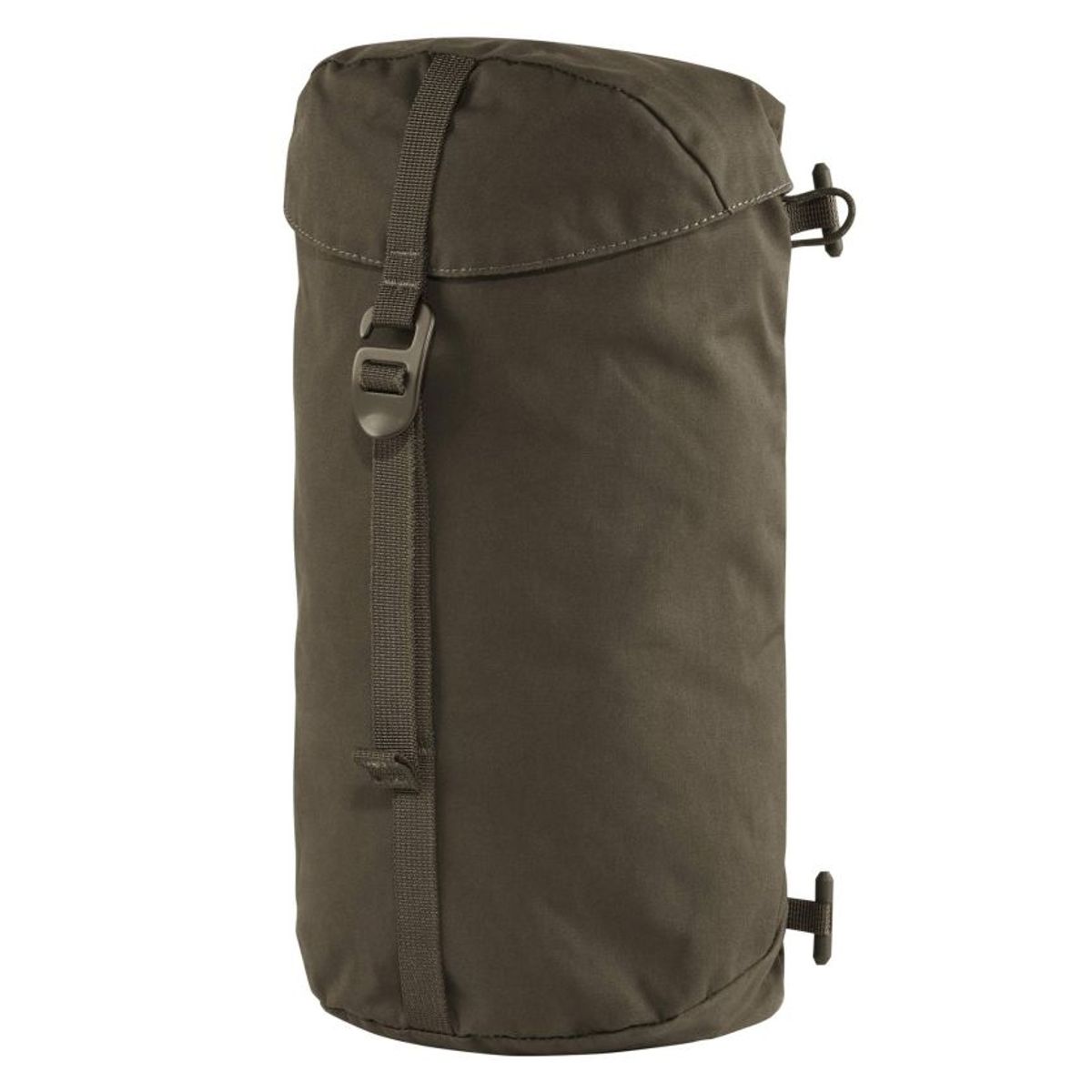 Fjällräven Singi Side Pocket