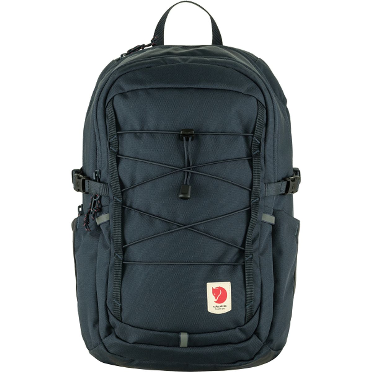 Fjällräven Skule 20 Rygsæk 13" Navy 23349/560