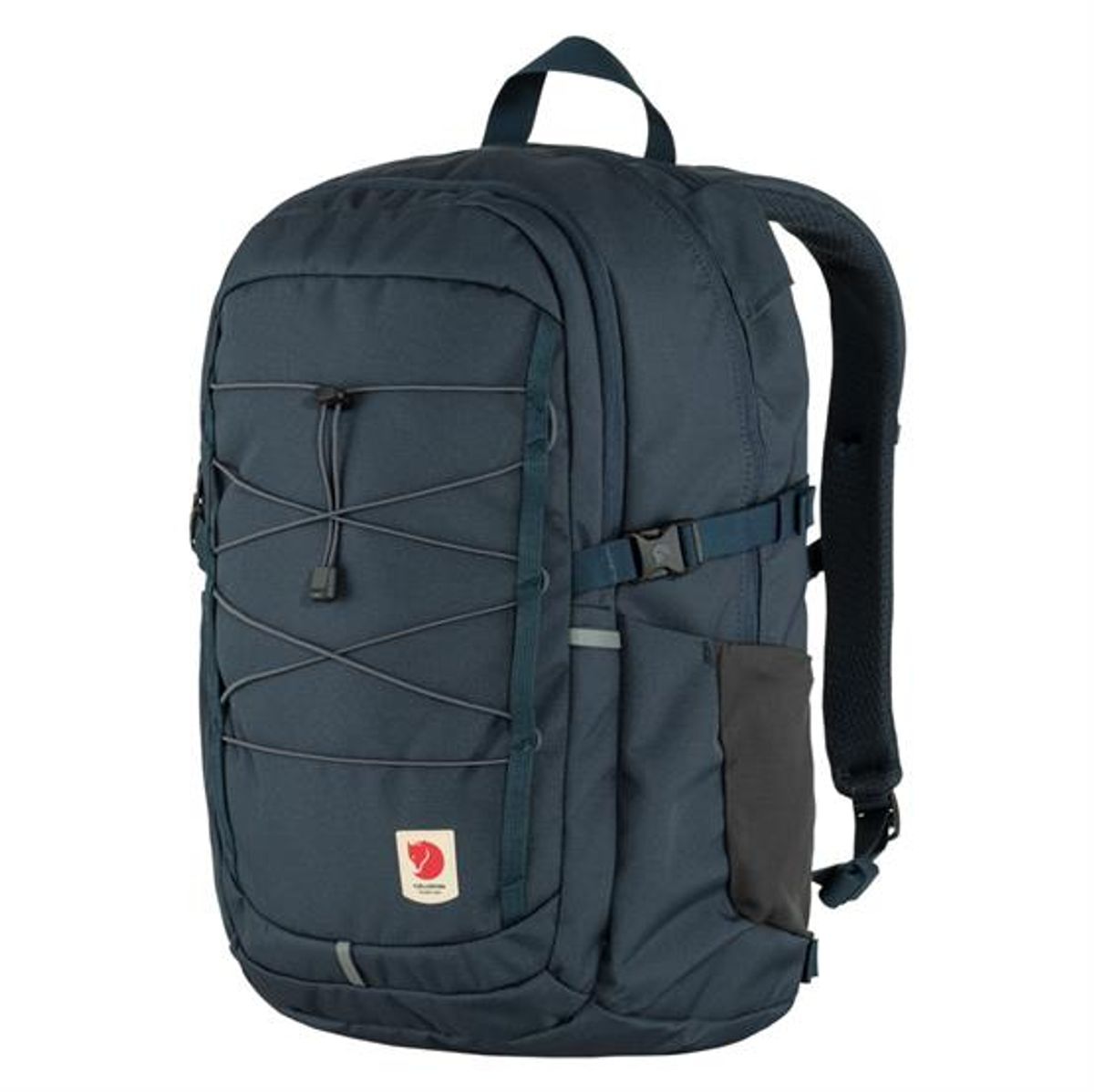 Fjällräven Skule 28