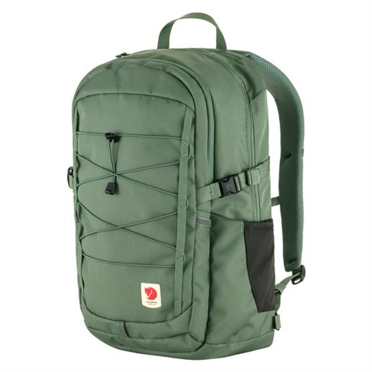 Fjällräven Skule 28