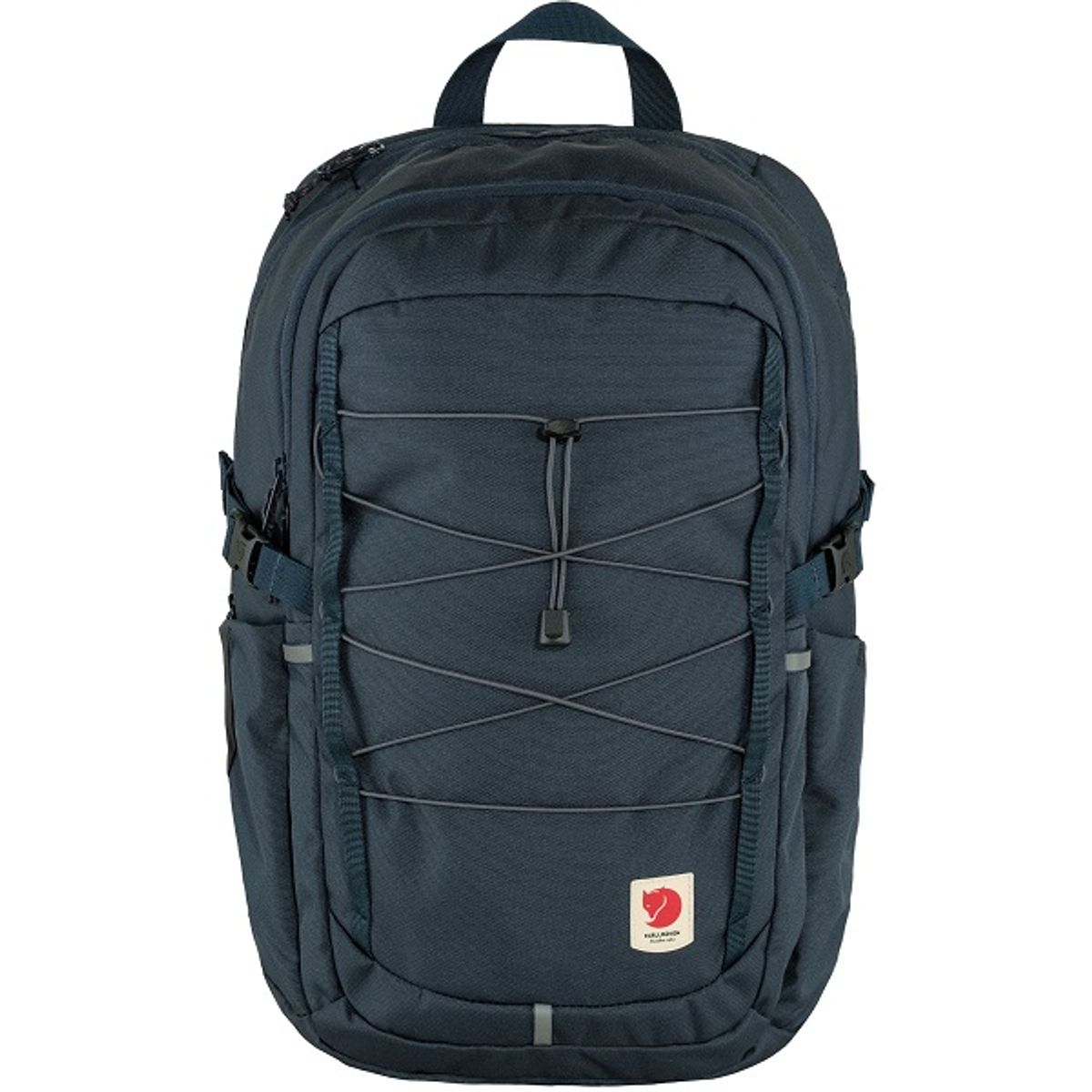 Fjällräven Skule 28 Trekking Rygsæk 15" Navy 23346-560