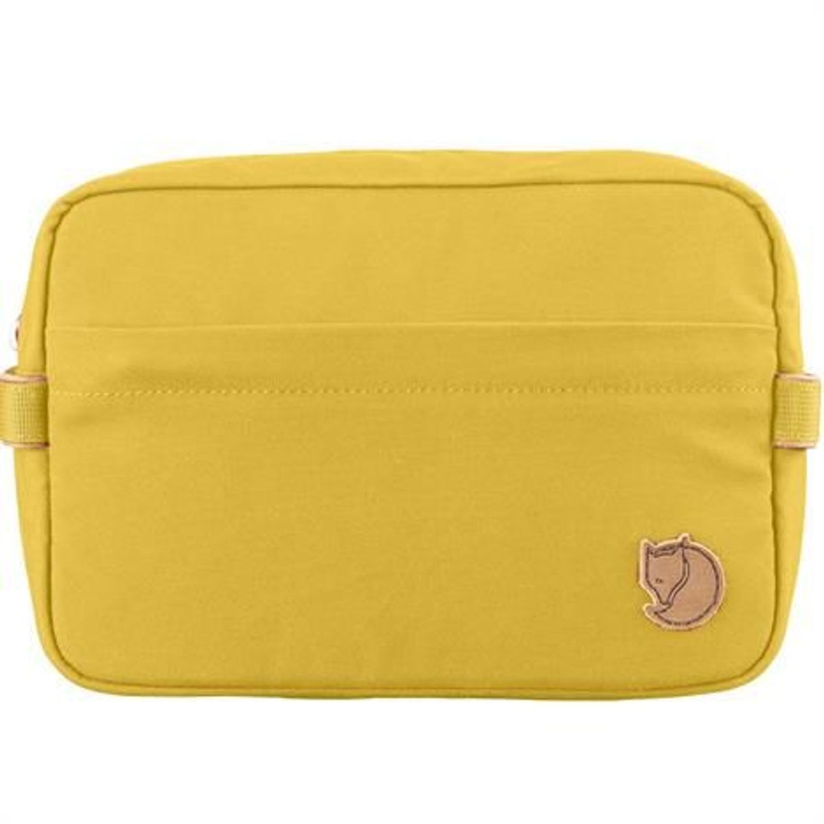 Fjällräven Travel Toiletry Bag