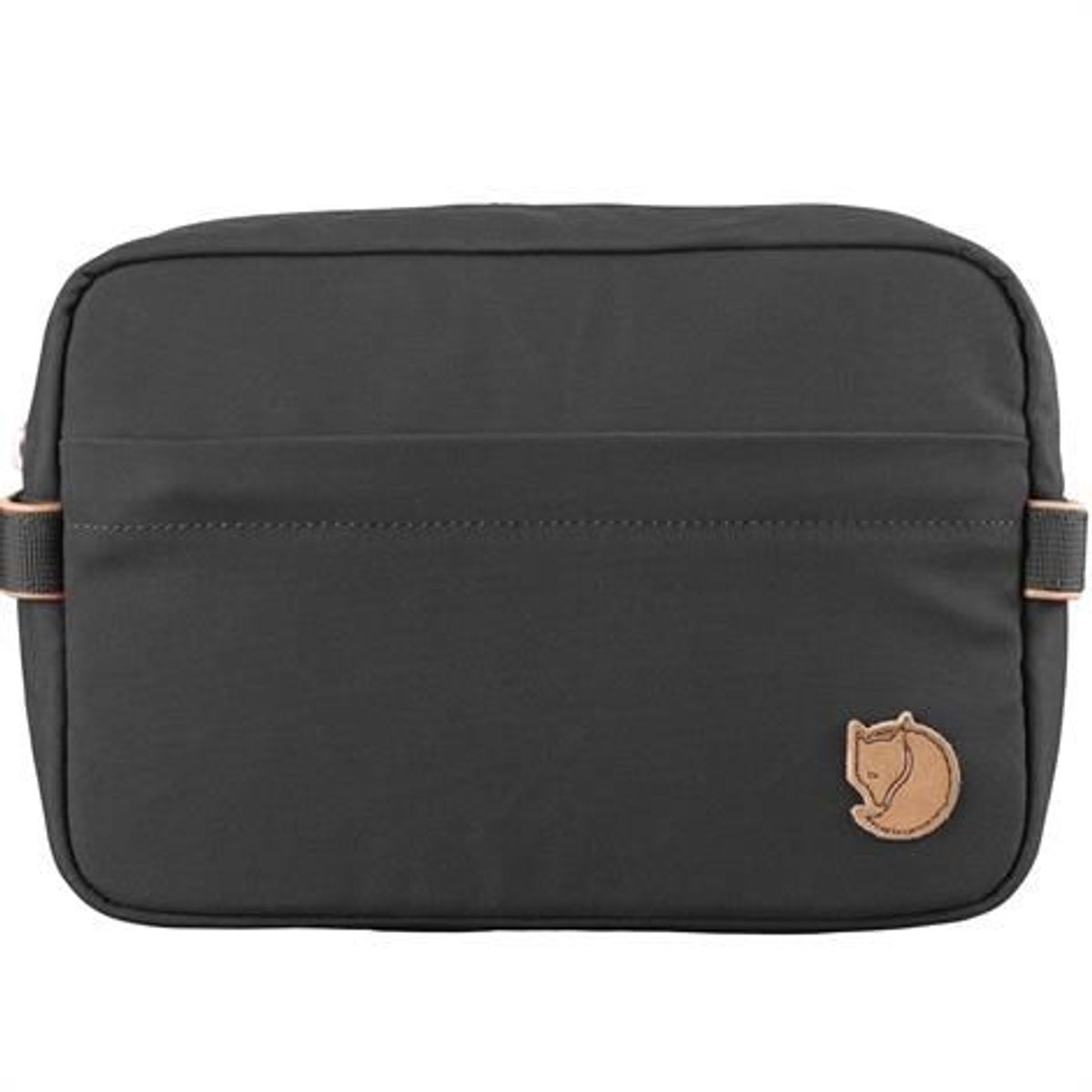 Fjällräven Travel Toiletry Bag