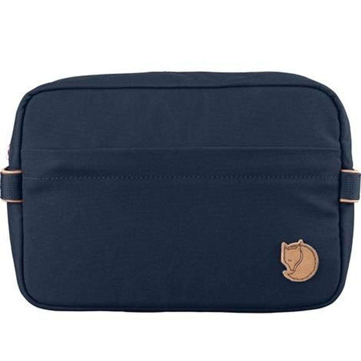 Fjällräven Travel Toiletry Bag