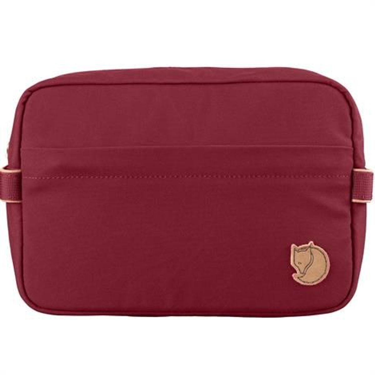 Fjällräven Travel Toiletry Bag