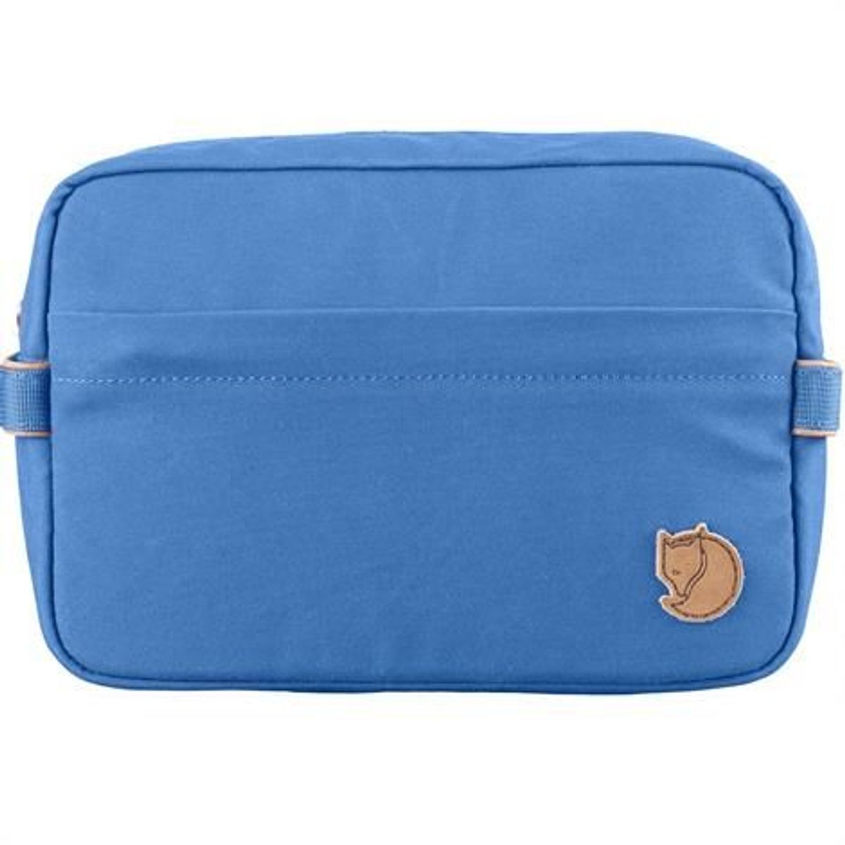 Fjällräven Travel Toiletry Bag