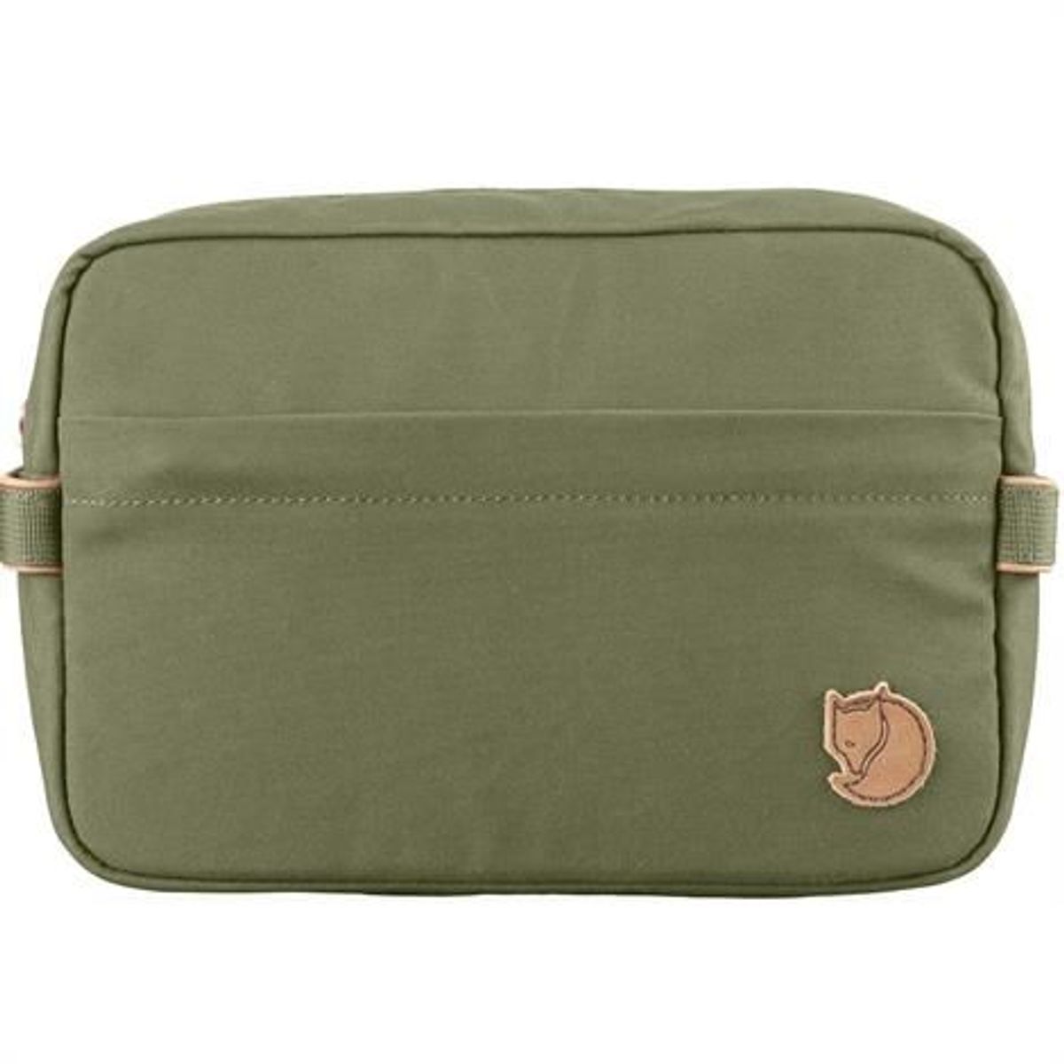 Fjällräven Travel Toiletry Bag