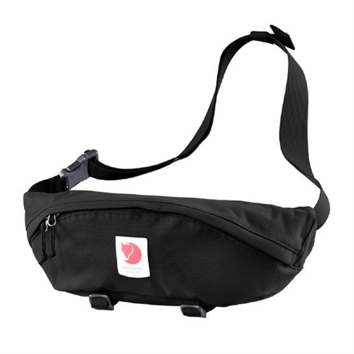 Fjällräven Ulvö Hip Pack Large