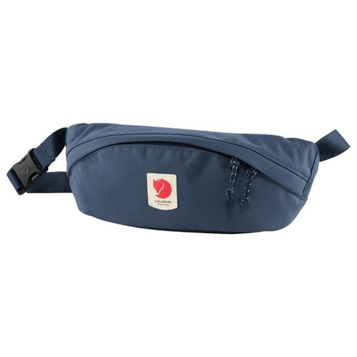 Fjällräven Ulvö Hip Pack Medium