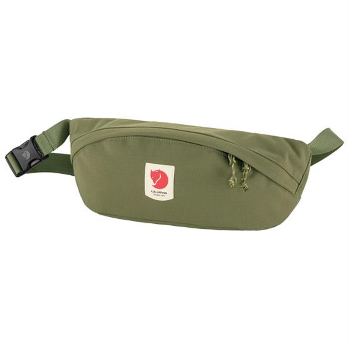 Fjällräven Ulvö Hip Pack Medium