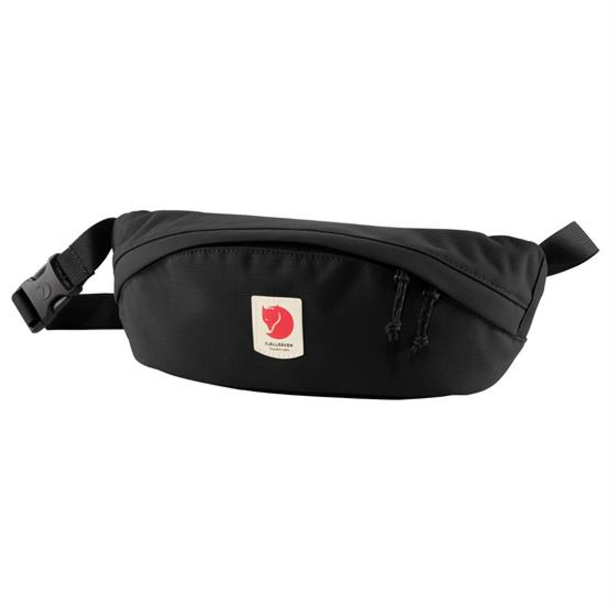 Fjällräven Ulvö Hip Pack Medium