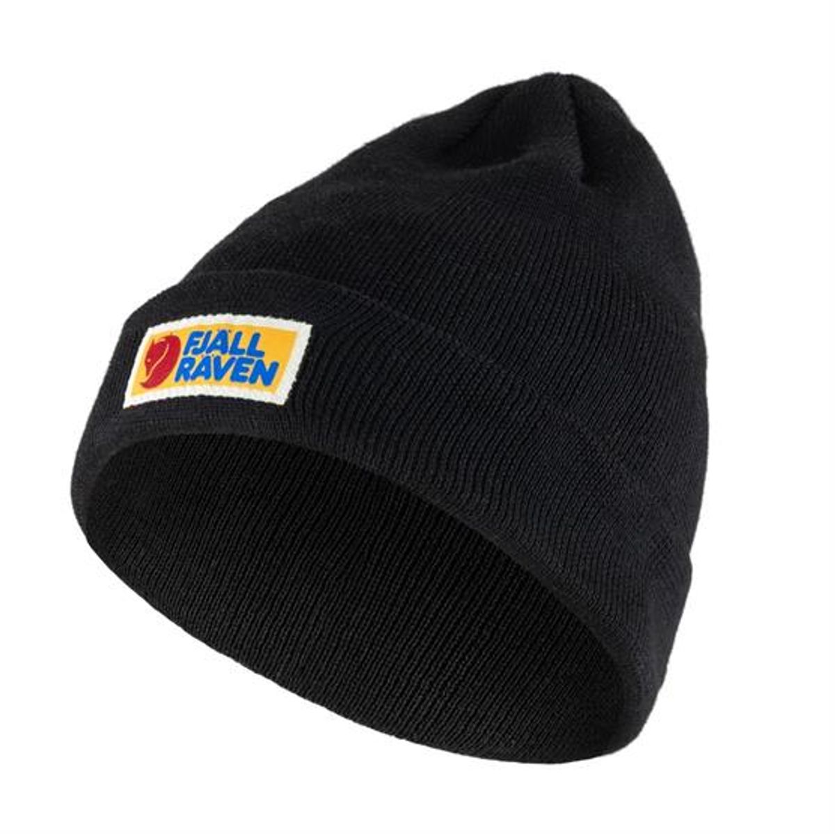 Fjällräven Vardag Classic Beanie