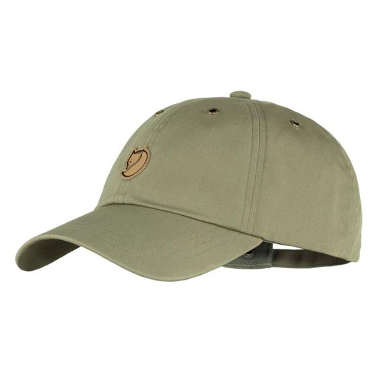 Fjällräven Vidda Cap