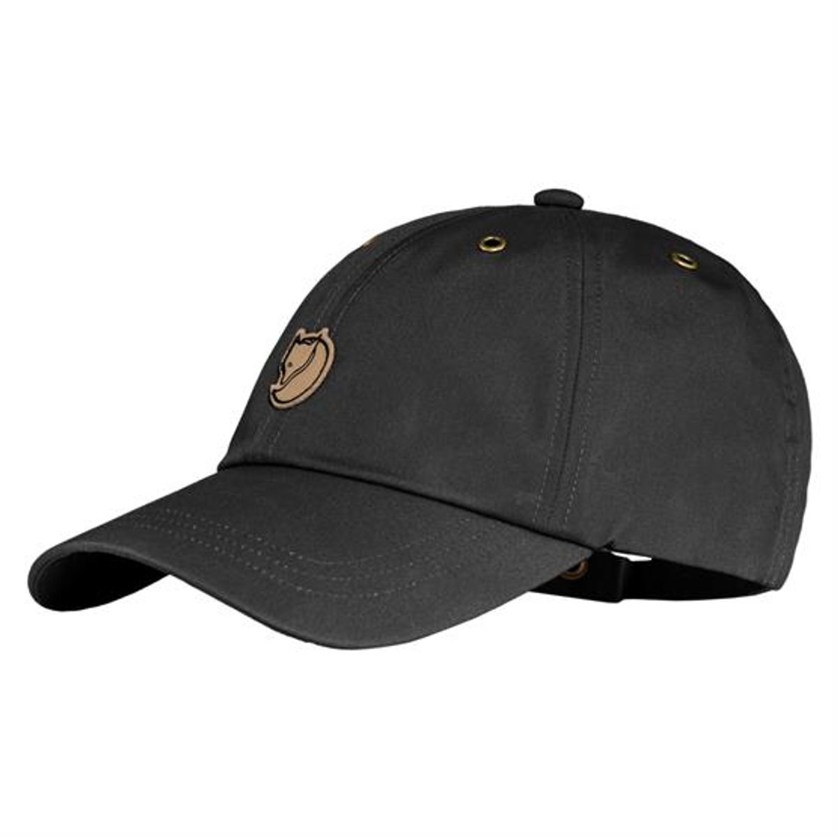 Fjällräven Vidda Cap