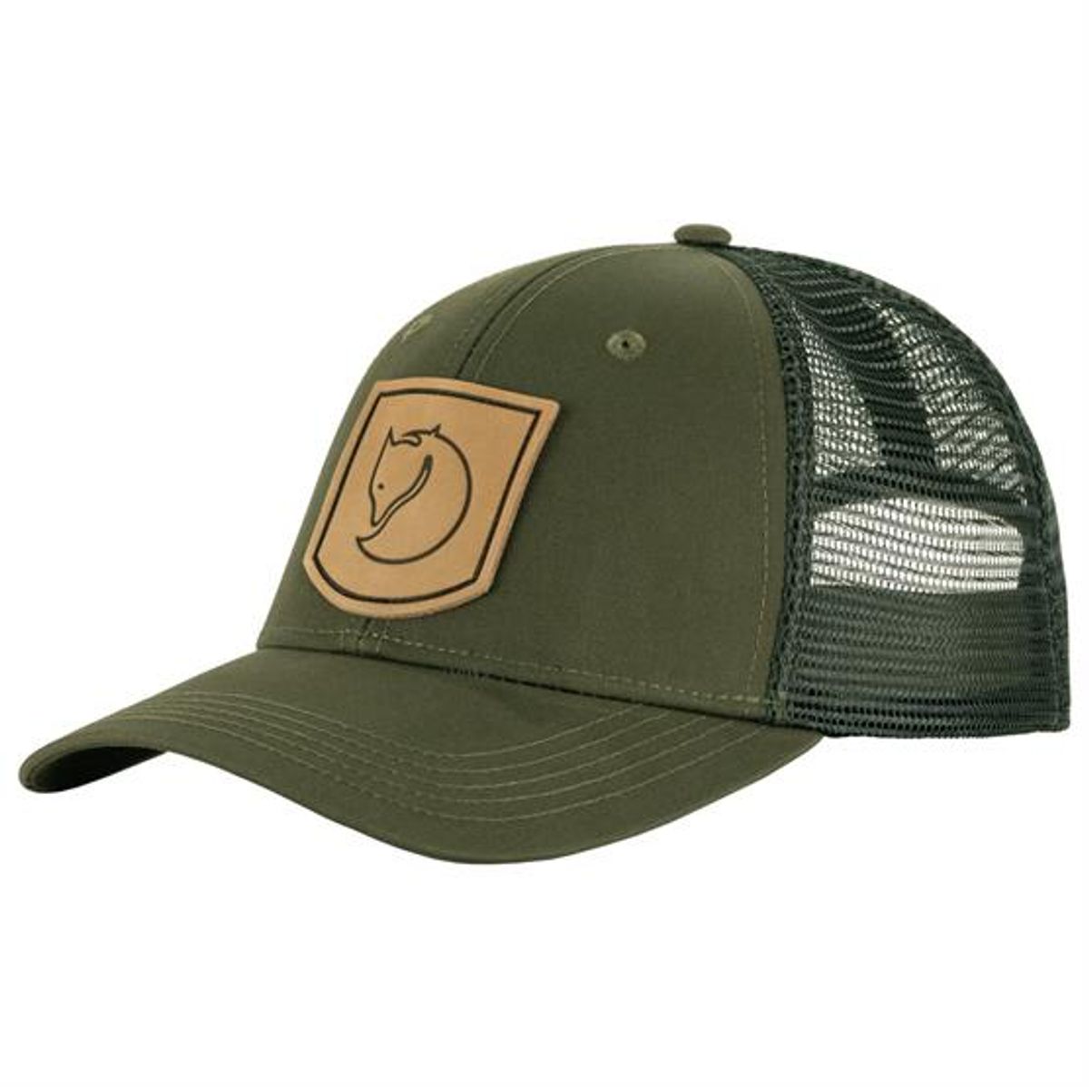 Fjällräven Värmland Cap