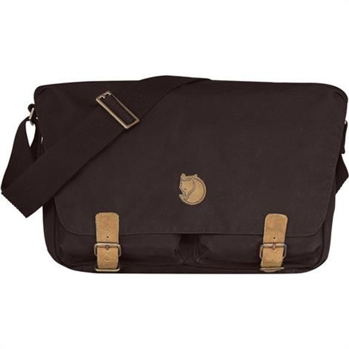 Fjällräven Ãvik Shoulder Bag