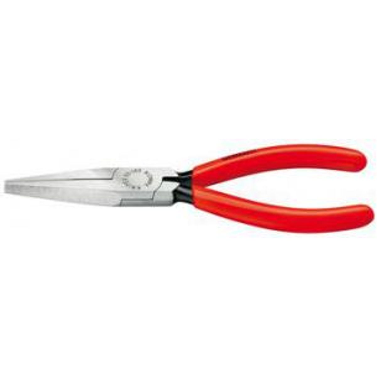 Fladtang knipex 30 11 160