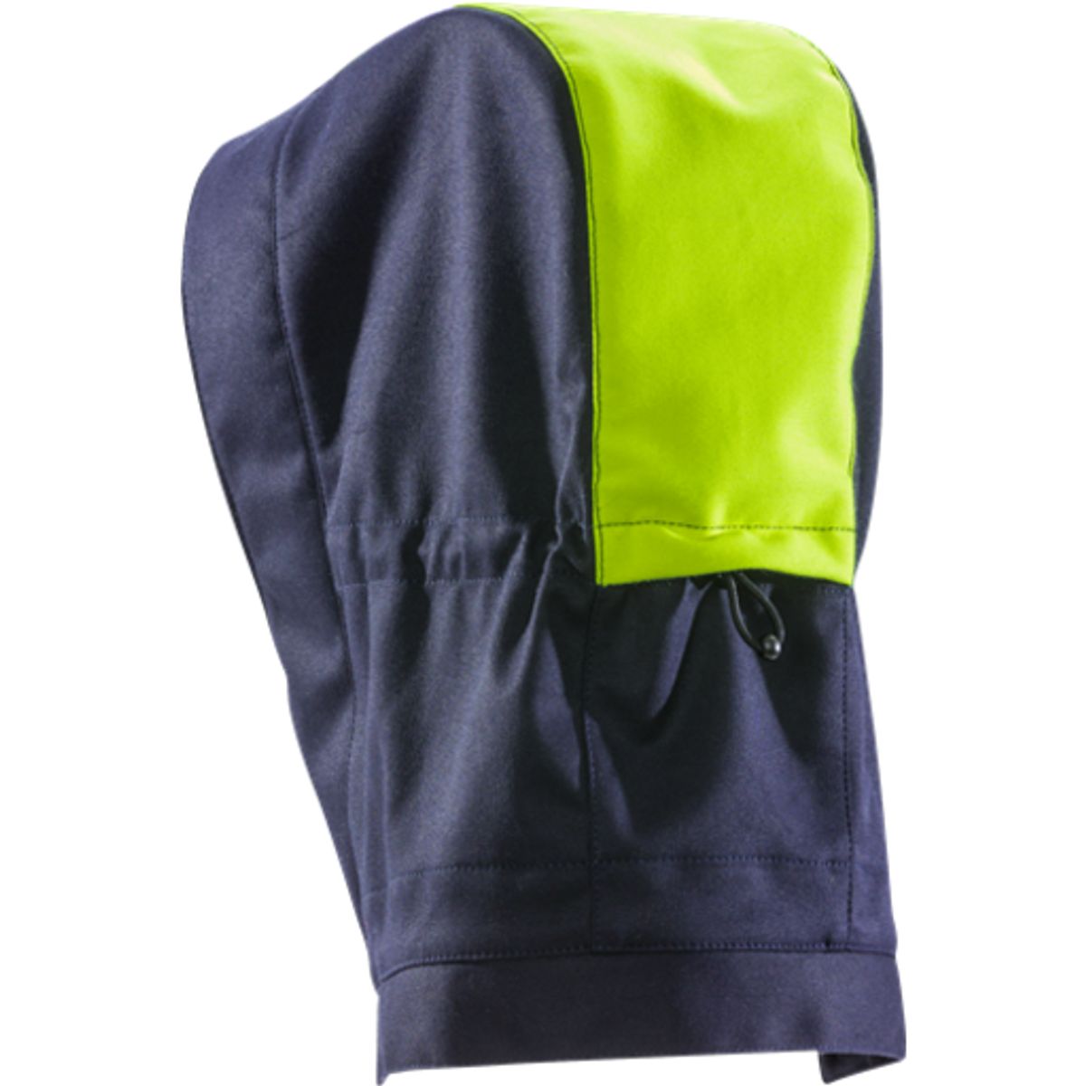 Flamestat softshell hætte 4077