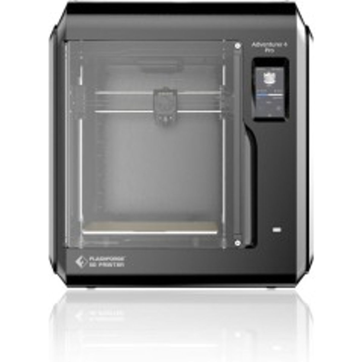 Flashforge Adventurer 4 Pro 3D printer