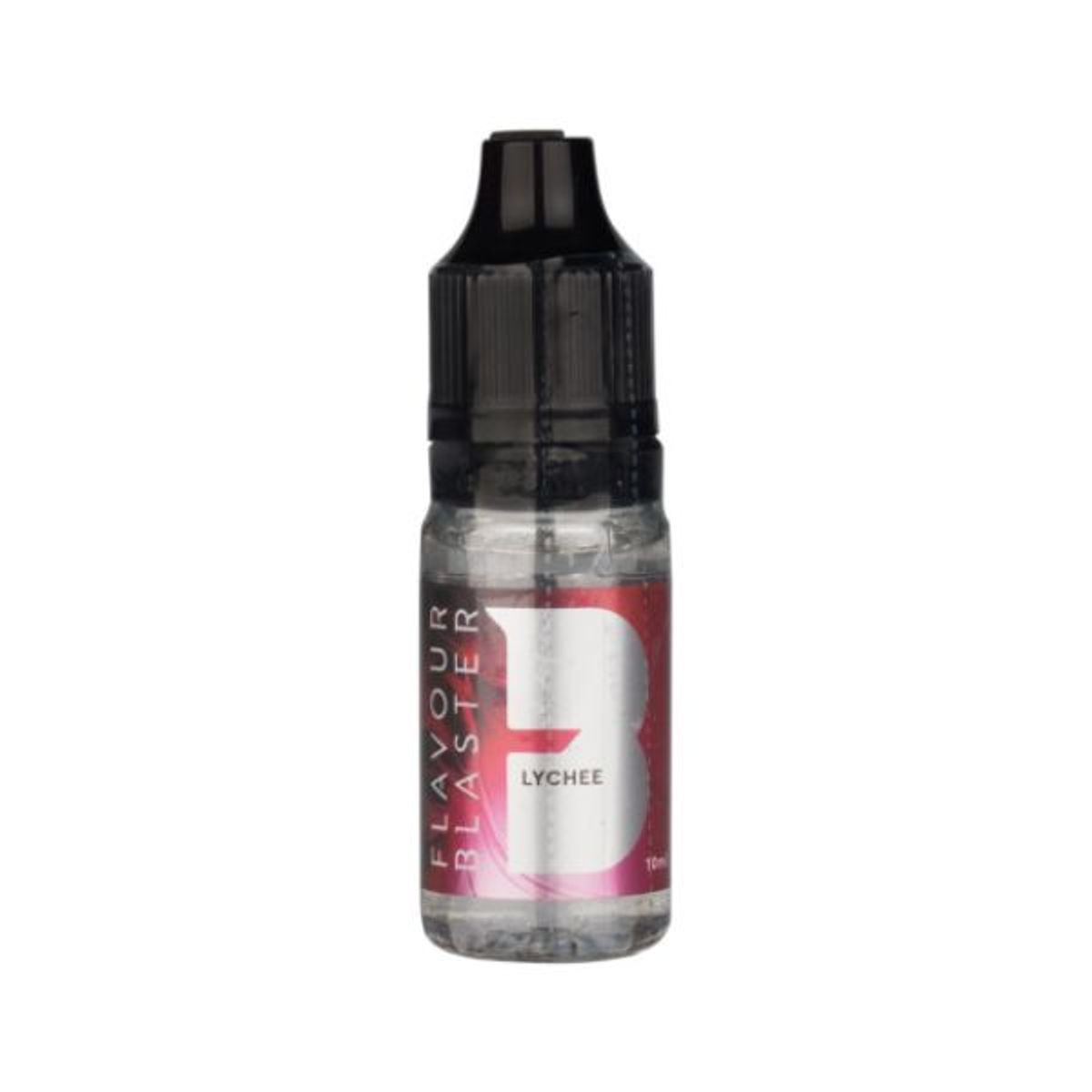 Flavour Blaster Aroma Lychee 10ml