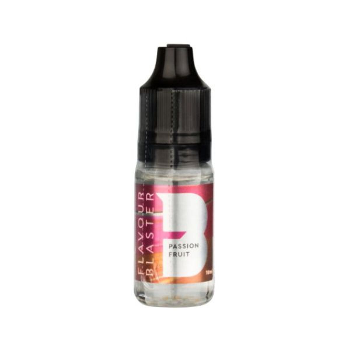 Flavour Blaster Aroma Passion Fruit 10ml