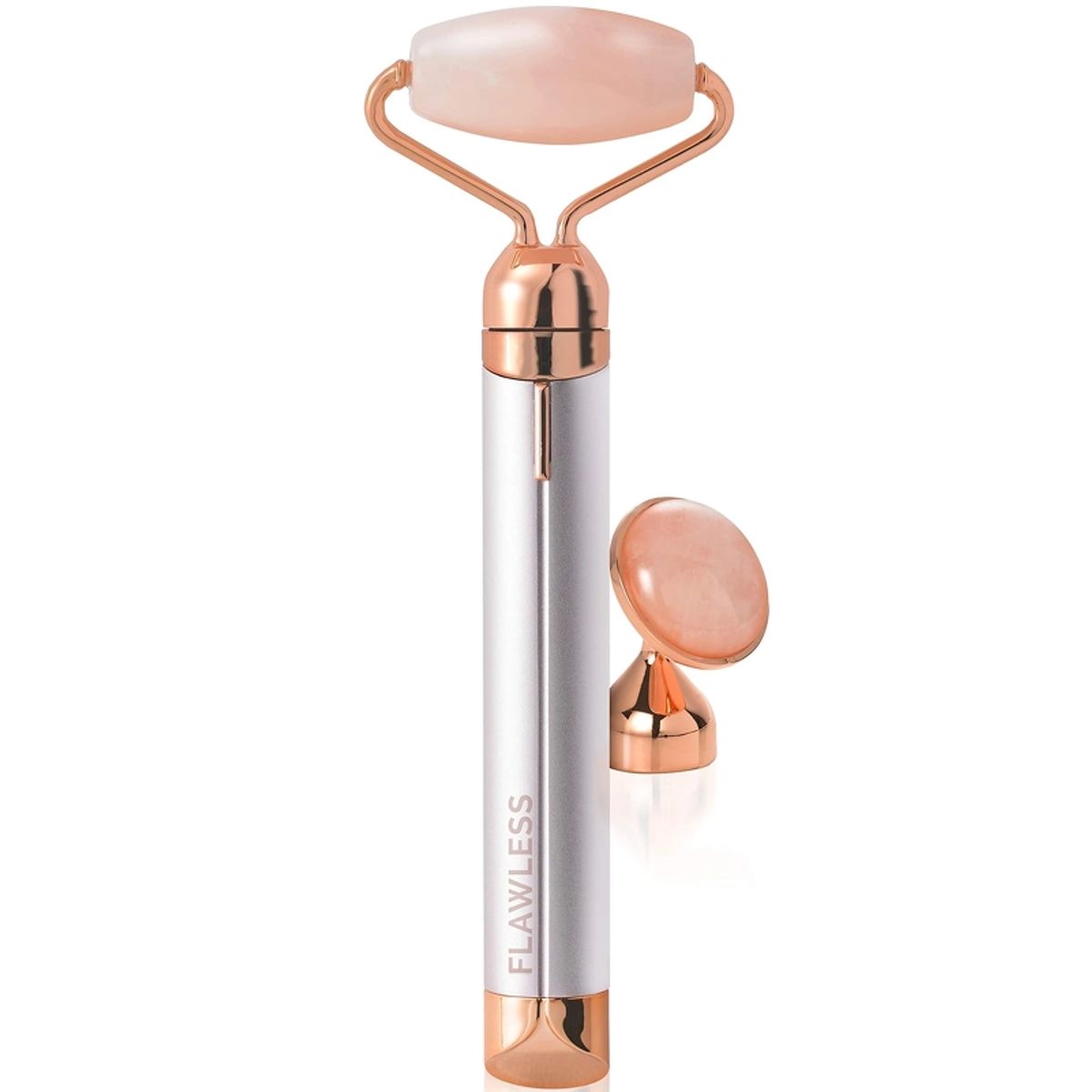 Flawless Contour Facial Roller & Massager