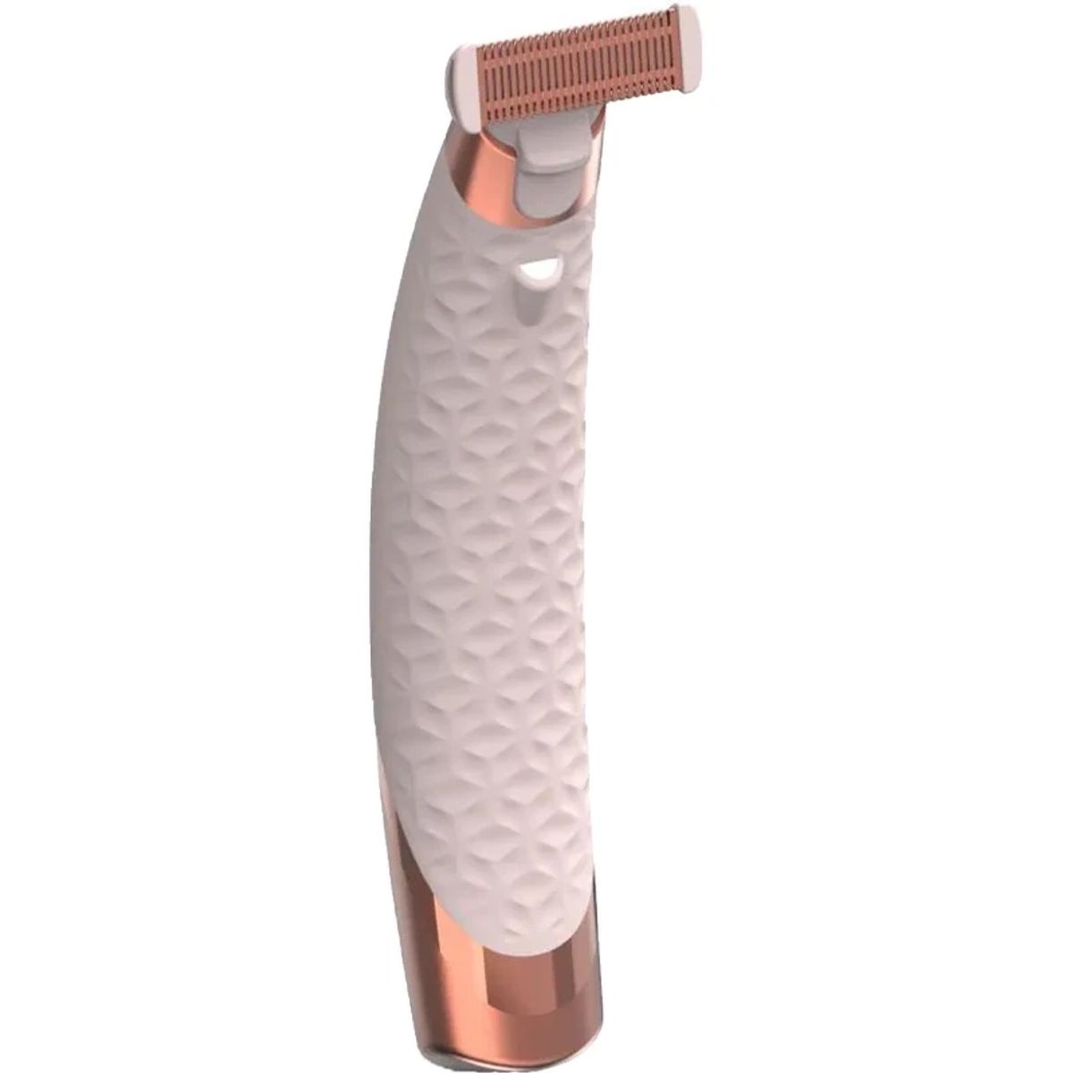 Flawless Nu Razor Hair Remover - Rechargeable