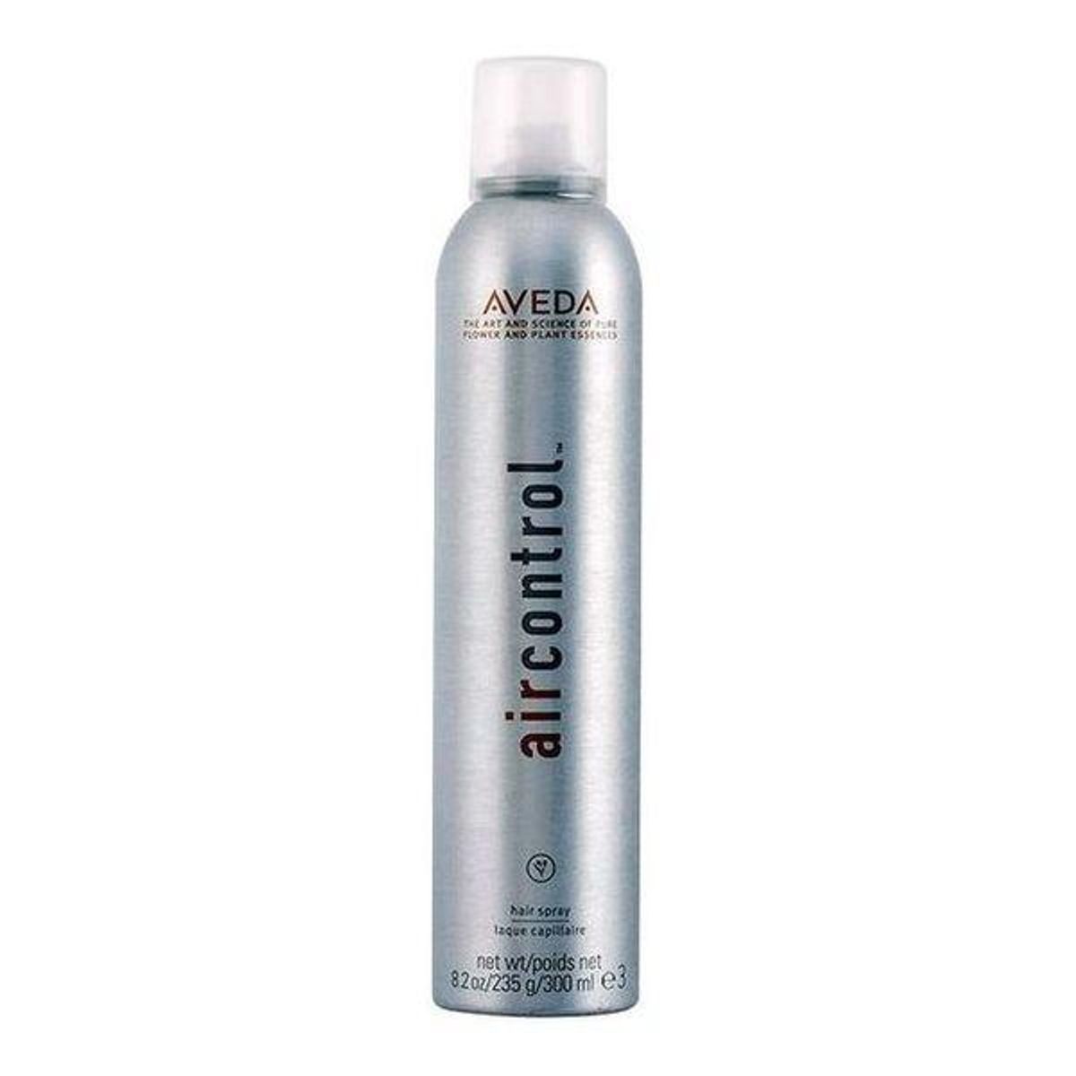 Fleksibel fiksering Hårspray Air Control Aveda (300 ml)