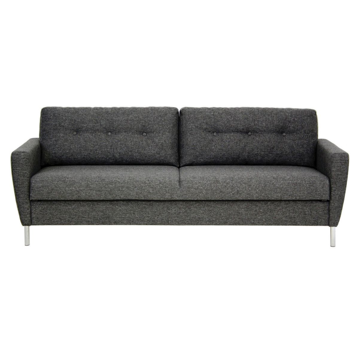 Flemming - Felic sovesofa 142x195 cm